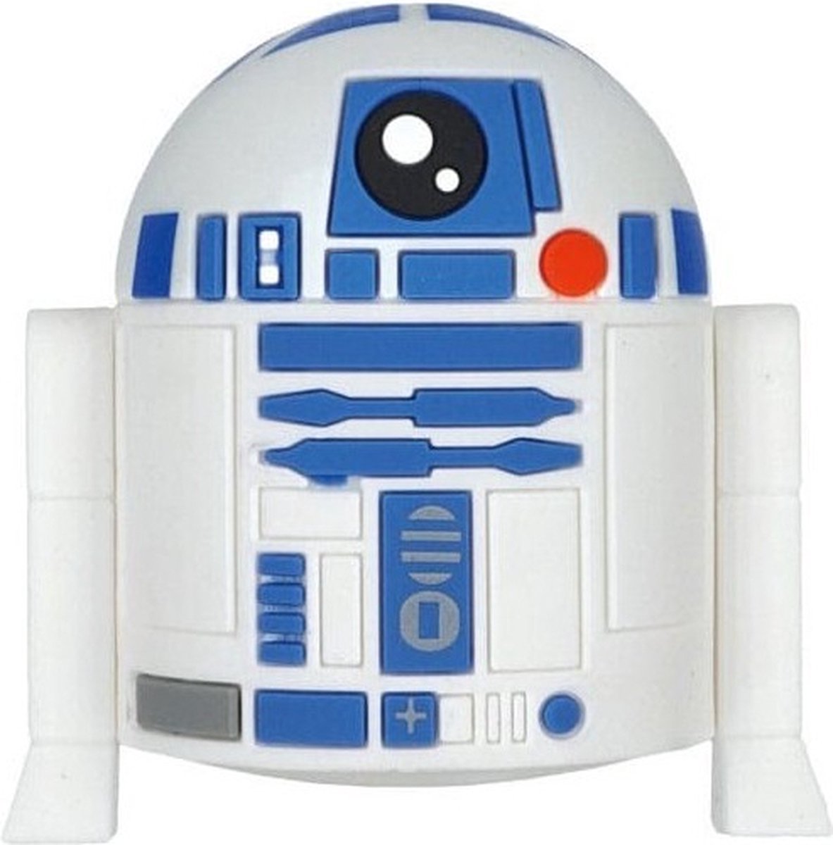 Star Wars Magneet R2-D2