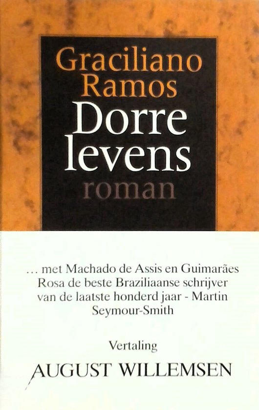 Dorre Levens