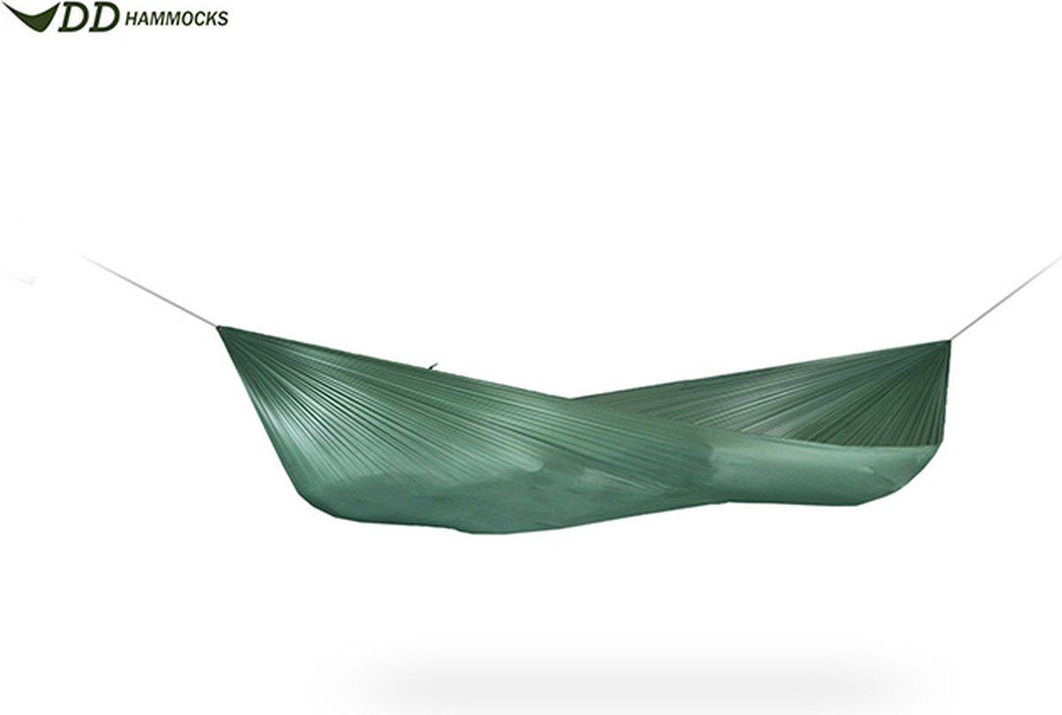 DD Kinder Hangmat Junior Superlight Hammock