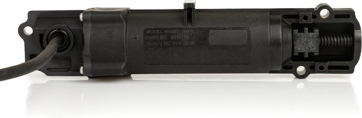 Zipwake Servo Unit S - kabel 3m