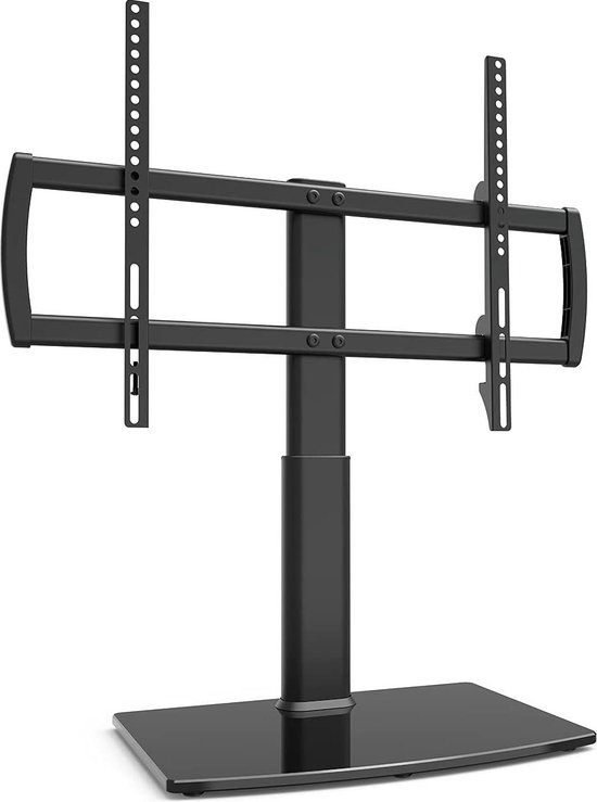 Universele TV Standaard - Te Koop TV Standaard