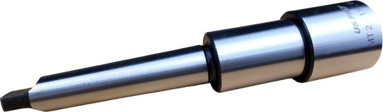 CARAT Diamantboor verlengstuk HD M16 x SDS-plus 245 mm kopen
