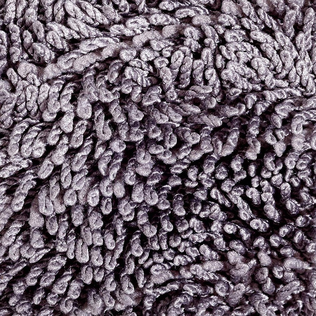 Goedkoopste Reinigingsset voor autoverzorging 9-delig - microvezel poetsdoeken-borstels-spons-washandschoen-velgenborstel-banden en lakonderhoud Sponzen schoonmaak