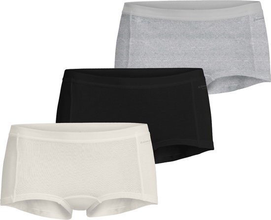 Borg Short Shorts - Night Sky | Björn Borg