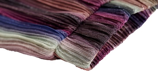 SOMEONE MOYA-SG-41-H Rok Filles - Taille 140