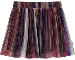 SOMEONE MOYA-SG-41-H Filles - Taille 128