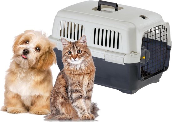 Bench hond tweedehands Reisbenches kopen? | Vergelijk & bespaar