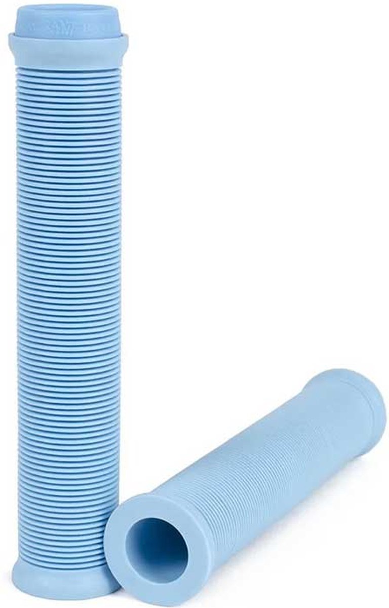 Rant H.A.B.D. Grips