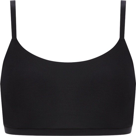 Haut Brassière Rembourré SoftStretch Chantelle - Taille XL