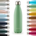 Product afbeelding  10