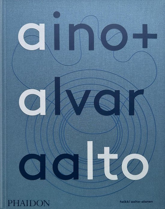 Foto: Aino alvar aalto