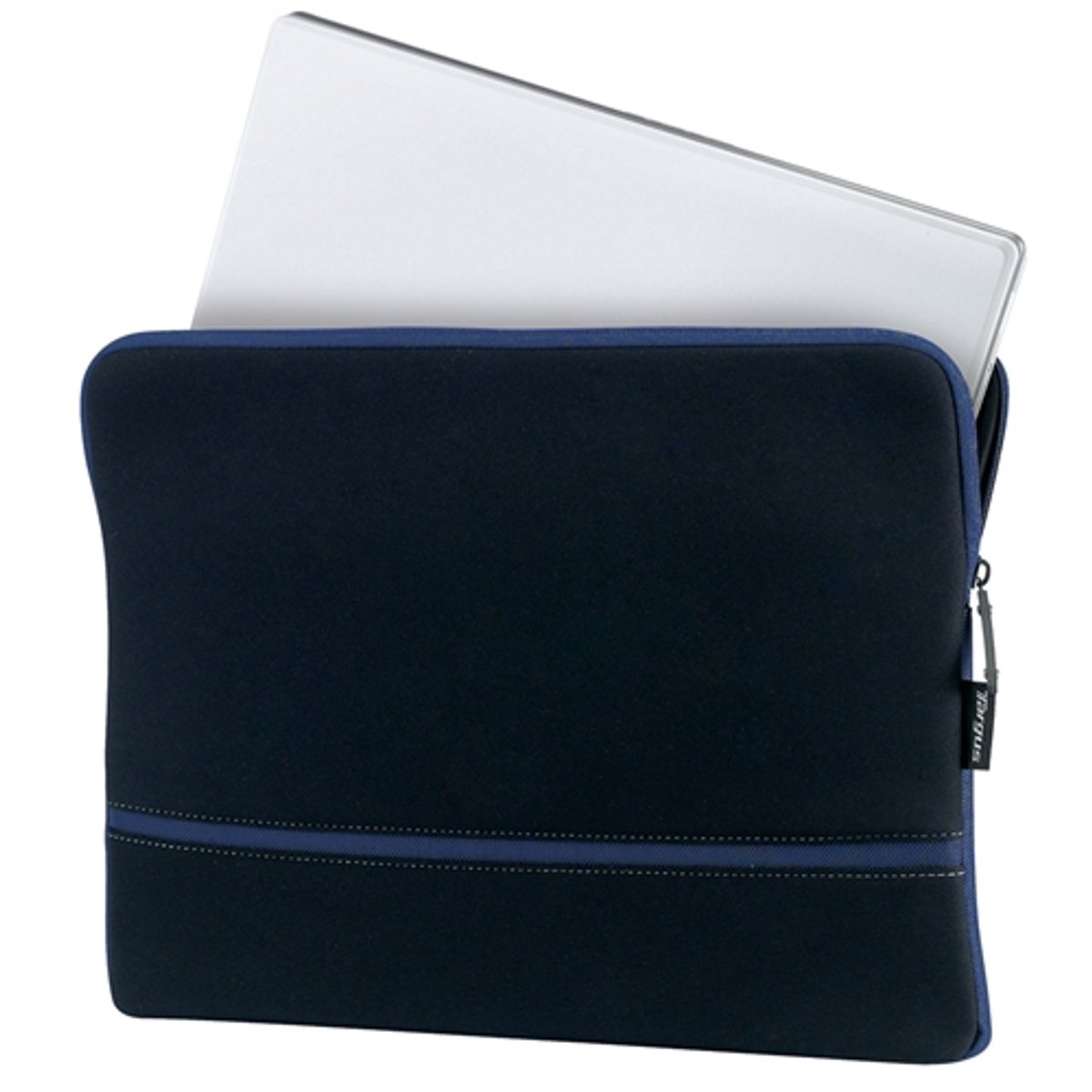 Targus Laptop Skin – Up to 15.6" Widescreen