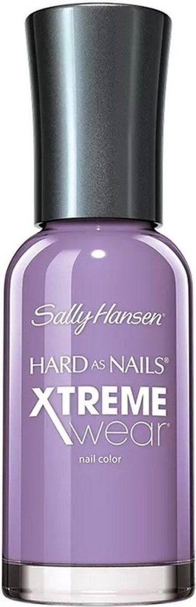 Goedkoopste x3 Sally Hansen Hard As Nails Xtreme Wear Nagellak 514 Jam Sesh
