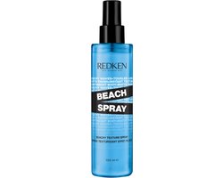 Redken - Beach Texture Spray - Beach waves textuurspray- 150 ml