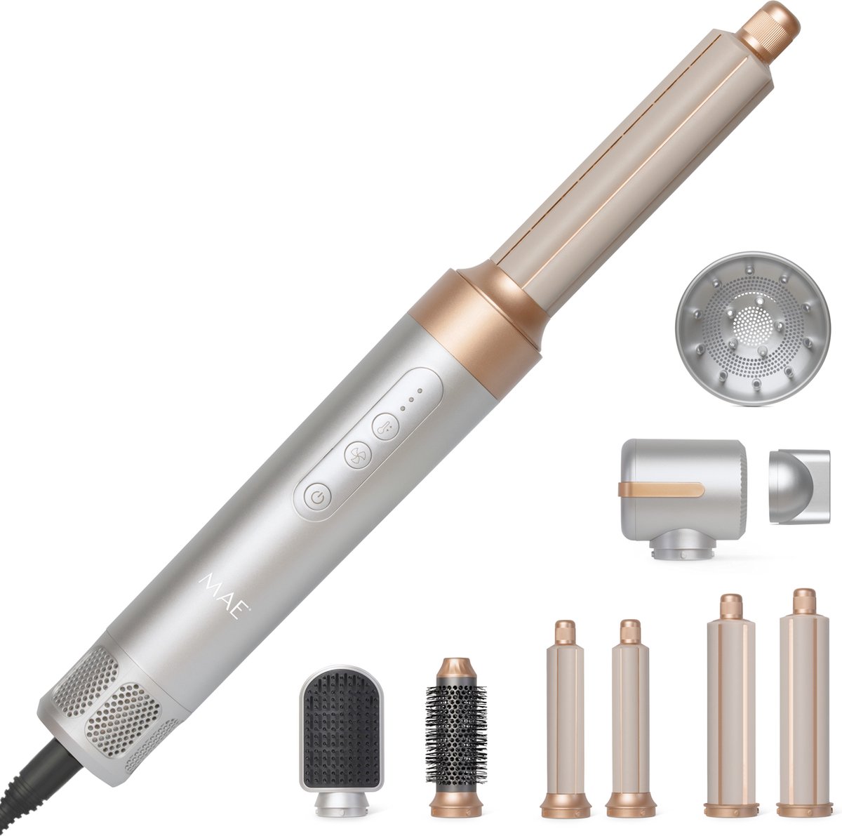 Ozarbayjon ayolini shafqatsiz eshak sikish Rus havaskor porno video