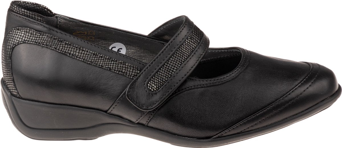 Xsensible Lipari maat 36
