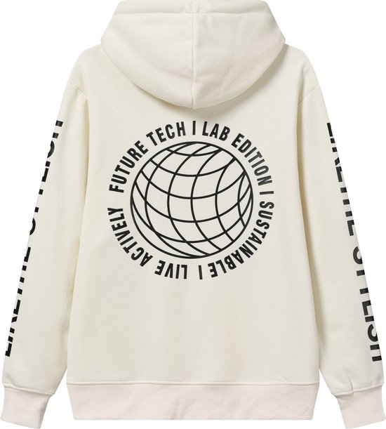 Neverless Hoodie Hoodie Herren UFO Katze Alien Print Kapuzen-Pullover mit Aufdruck für Neverless Hoodie Hoodie Herren UFO Katze Alien Print Kapuzen-Pullover mit Aufdruck für