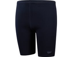 Speedo ECO Endurance+ Jammer Teen Shorts - Maat 164
