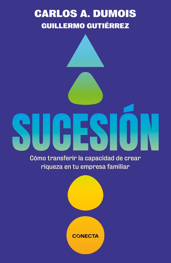Sucesión - cover