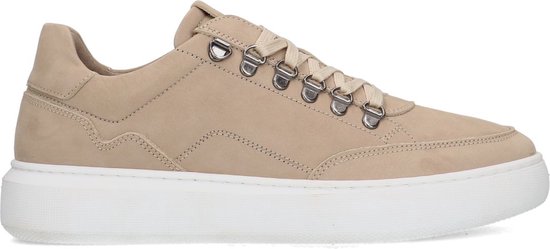Heren sneakers maat 47 hotsell