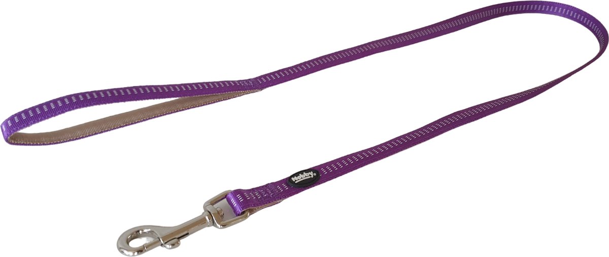 Nobby Soft Grip Hondenlijn