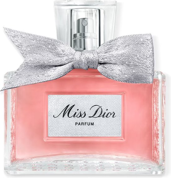 Dior Miss Dior Parfum 80ml - New Series - 2024 Launched