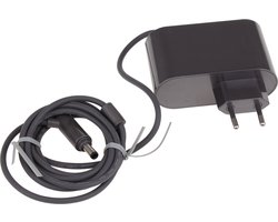 Netadapter SV10 - 96781303
