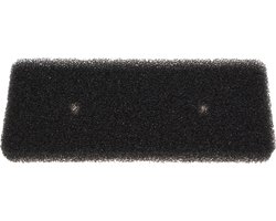 Geschikt voor SAMSUNG - FILTER CONDENSER - DC6200376A