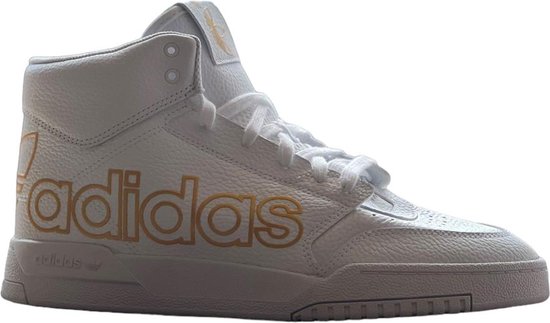 Adidas Drop Step XL - Heren - Maat 43 1/3 | bol