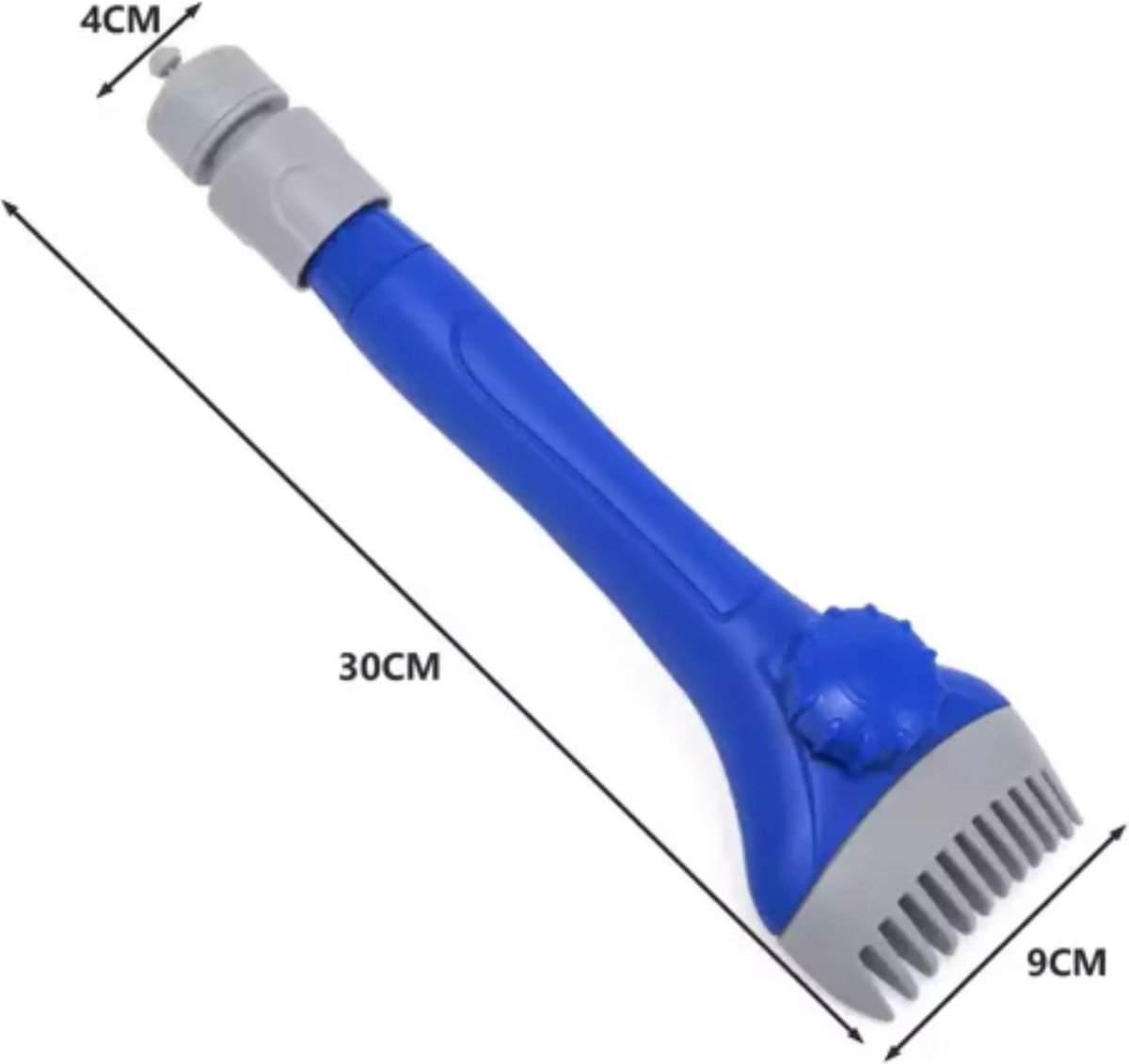 Bestway Cleaning Brush for Pool Filters