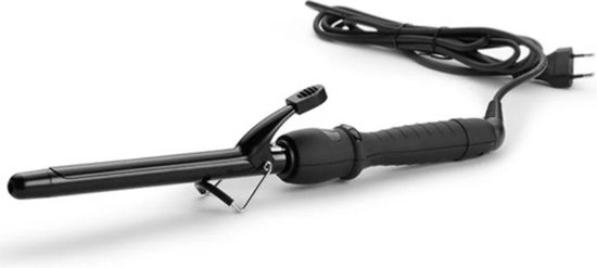Cera - Curling Iron Krultang - 19mm