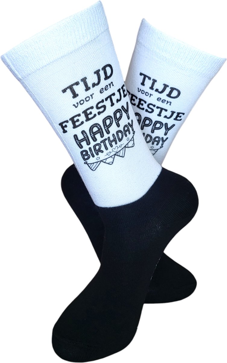 CAPRIFIC cadeaus voor een 50e verjaardag vrouw, decoratie 50e verjaardag vrouw,... | bol CAPRIFIC cadeaus voor een 50e verjaardag vrouw, decoratie 50e verjaardag vrouw,... | bol