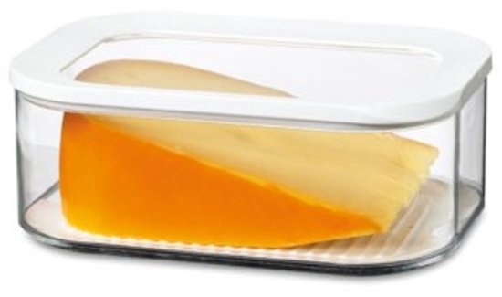 Boîte à fromage Mepal modula