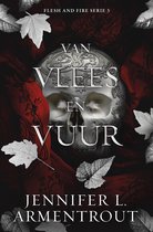 E-book