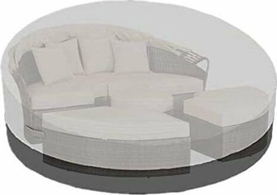 Draagbare Horizontale Jaloezieën Modern Design Verduisteringsgordijnen Ingebouwd