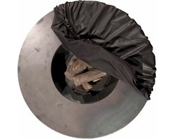 Soft cover black OFYR - Ofyr 75