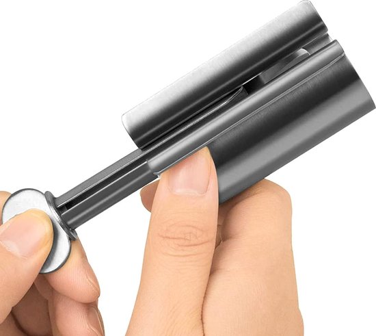 LinYesh 2 stuks raamknijpers, douche-knijpers, flexibele siliconen knijpers voor glas, spiegels, autoramen, badkamer