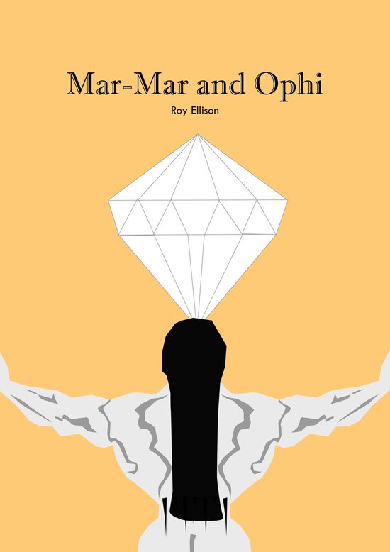 Mar-Mar and Ophi