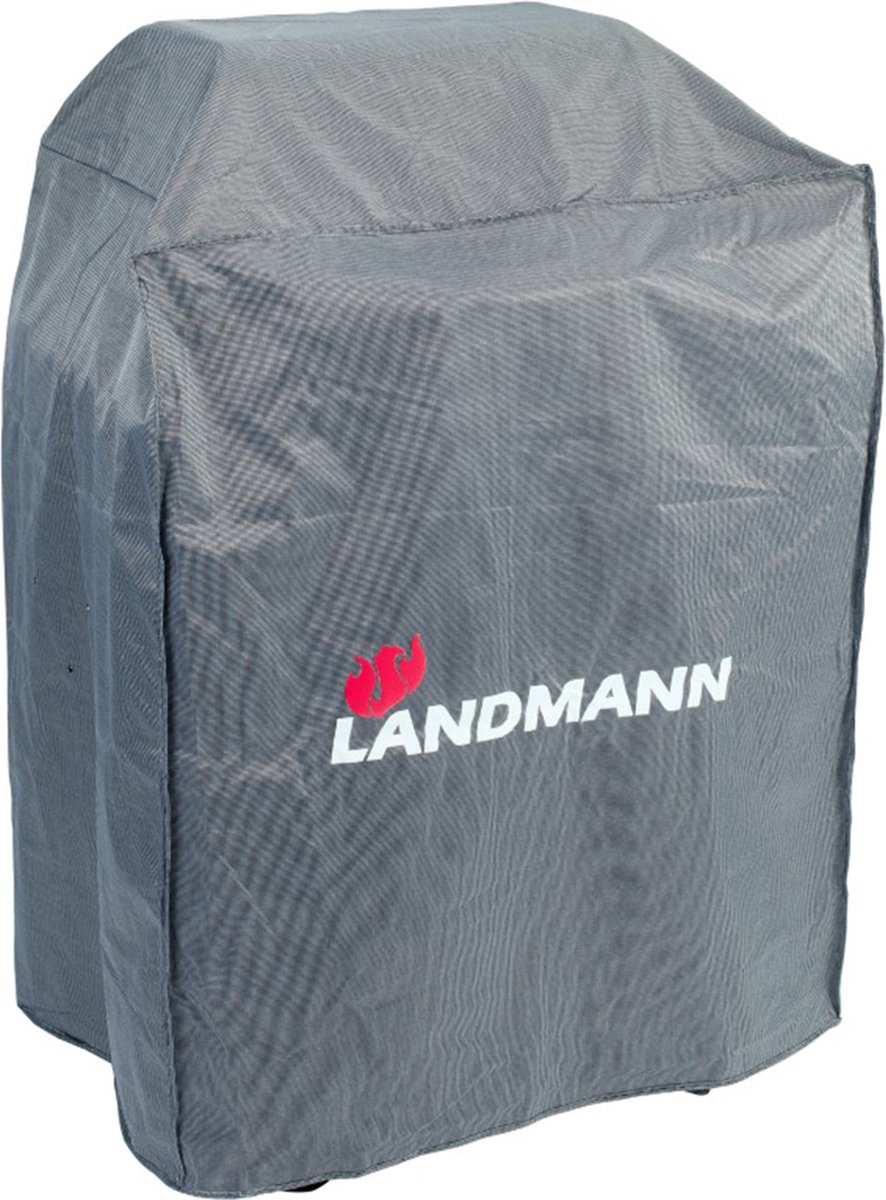LANDMANN weerkap 15720 Premium