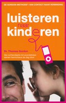 Paperback