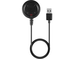 GO SOLID! ® Oplader geschikt voor Polar Vantage V2/M2-oplader