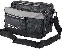 ZÜCA Artist Belt Bag