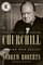 Paperback
