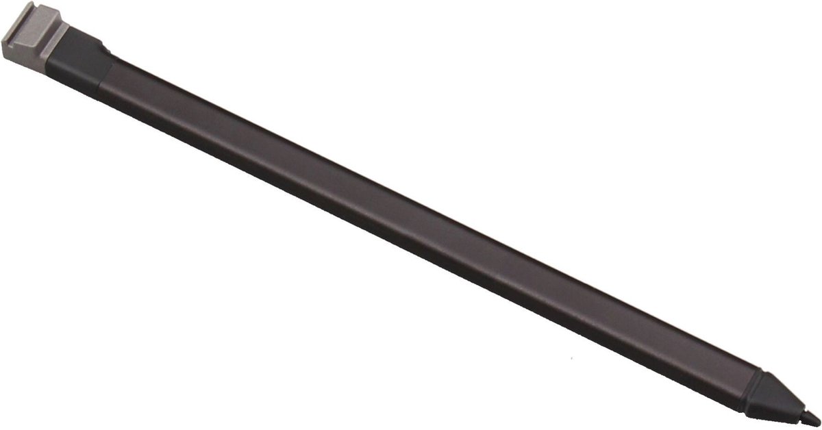Asus 90NX05R1-R90020 Asus Chromebook CM34 CM3401FFA,CM3401FFA,CX3 CX3401FBA,CX3401FBA