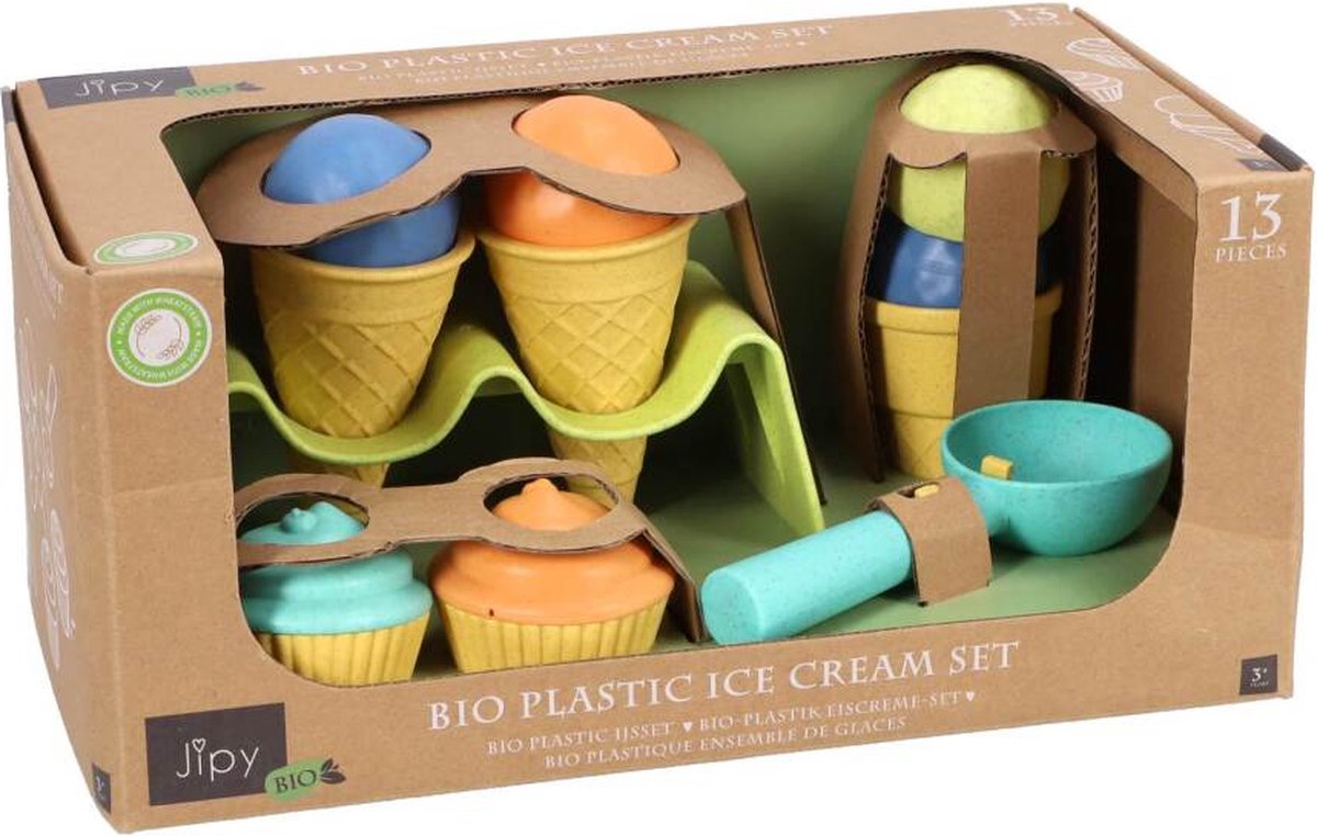 Jipy Bioplastic Ijsset 13 Delig