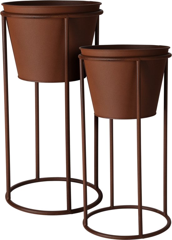 Plastic Bloem Emmers Wandmontage Display Stand Voor Verse Bloemen Decoratieve Plant Houder Bloemist Boeket Plank Bloemen Container Indoor Outdoor Bloempot Rack Stand