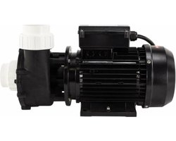 LX WP300 Spa massagepomp 3 PK - 2 speed