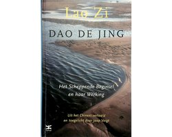 Dao De Jing