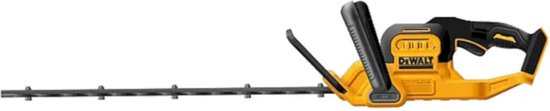 DeWALT DCMHT573X1 FLEXVOLT Heggenschaar 65cm 54V 9.0Ah van DeWalt — afbeelding 2