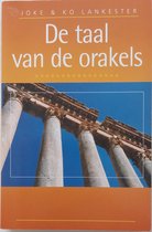 Taal Van De Orakels
